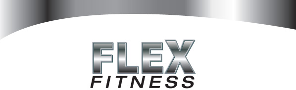FleX Fitness